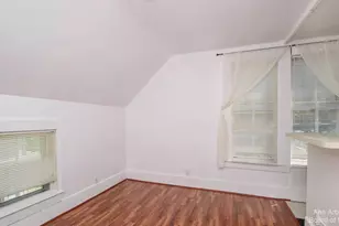 610 S Ashley St, Ann Arbor, MI 48103 - Photo 17