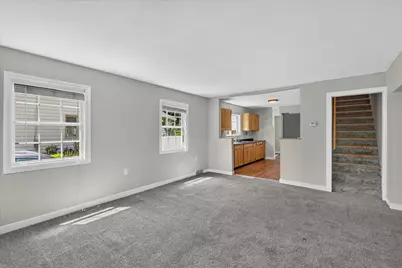 196 W Pitman Avenue, Battle Creek, MI 49017 - Photo 9