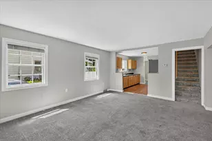 196 W Pitman Ave, Battle Creek, MI 49017 - Photo 9