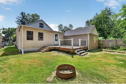 196 W Pitman Avenue, Battle Creek, MI 49017 - Photo 31