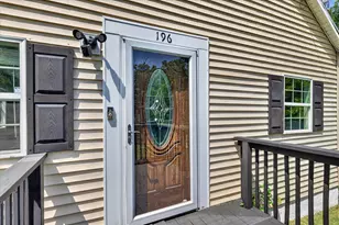 196 W Pitman Ave, Battle Creek, MI 49017 - Photo 5
