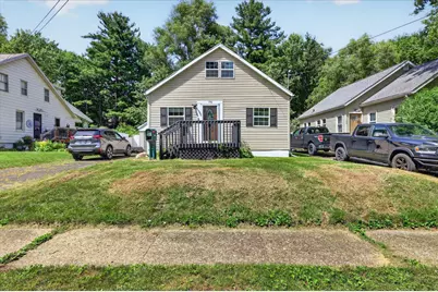 196 W Pitman Avenue, Battle Creek, MI 49017 - Photo 3