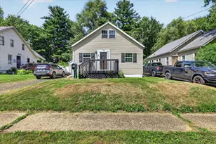196 W Pitman Ave, Battle Creek, MI 49017 - Photo 3