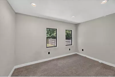 196 W Pitman Avenue, Battle Creek, MI 49017 - Photo 15