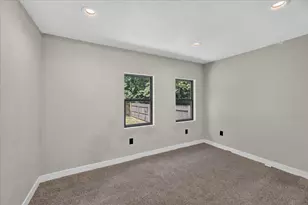 196 W Pitman Ave, Battle Creek, MI 49017 - Photo 15