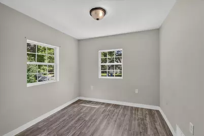 196 W Pitman Avenue, Battle Creek, MI 49017 - Photo 17