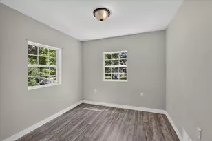 196 W Pitman Ave, Battle Creek, MI 49017 - Photo 17