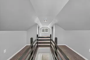 196 W Pitman Ave, Battle Creek, MI 49017 - Photo 23
