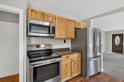 196 W Pitman Avenue, Battle Creek, MI 49017 - Photo 13