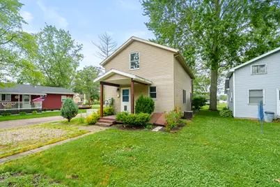 11065 E Indian Lake Drive, Vicksburg, MI 49097 - Photo 21