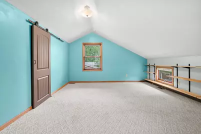 11065 E Indian Lake Drive, Vicksburg, MI 49097 - Photo 17