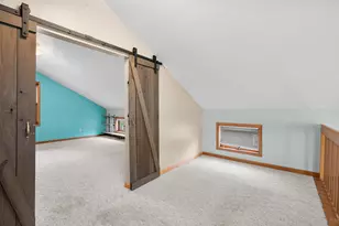 11065 E Indian Lake Dr, Vicksburg, MI 49097 - Photo 15
