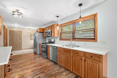 11065 E Indian Lake Drive, Vicksburg, MI 49097 - Photo 7