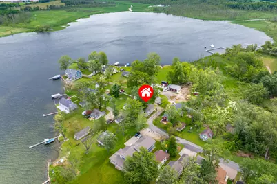 11065 E Indian Lake Drive, Vicksburg, MI 49097 - Photo 23