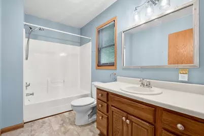 11065 E Indian Lake Drive, Vicksburg, MI 49097 - Photo 11