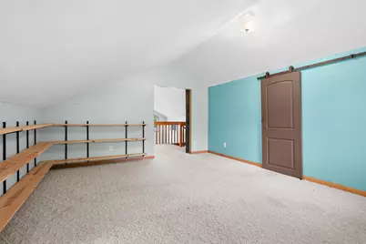 11065 E Indian Lake Drive, Vicksburg, MI 49097 - Photo 19