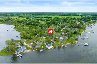 11065 E Indian Lake Drive, Vicksburg, MI 49097 - Photo 25