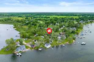 11065 E Indian Lake Dr, Vicksburg, MI 49097 - Photo 25