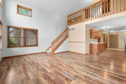 11065 E Indian Lake Drive, Vicksburg, MI 49097 - Photo 5