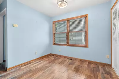 11065 E Indian Lake Drive, Vicksburg, MI 49097 - Photo 13