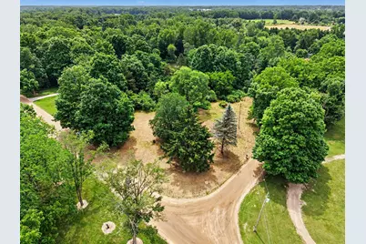 491 Peterson Road, Ionia, MI 48846 - Photo 17