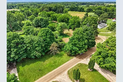491 Peterson Road, Ionia, MI 48846 - Photo 7