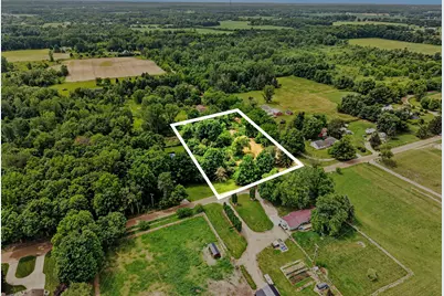 491 Peterson Road, Ionia, MI 48846 - Photo 21