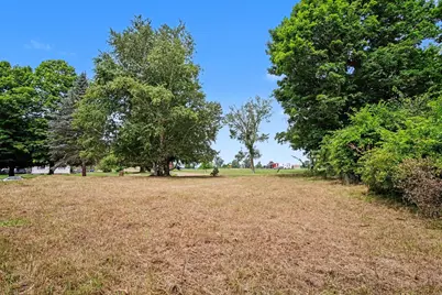 491 Peterson Road, Ionia, MI 48846 - Photo 5