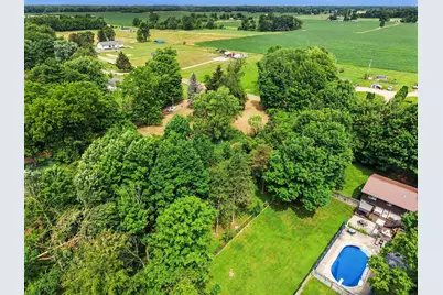 491 Peterson Road, Ionia, MI 48846 - Photo 9