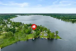 7949 Oak St, Vicksburg, MI 49097 - Photo 17