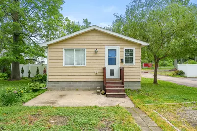 7949 Oak Street, Vicksburg, MI 49097 - Photo 1