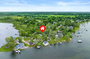 7949 Oak St, Vicksburg, MI 49097 - Photo 15