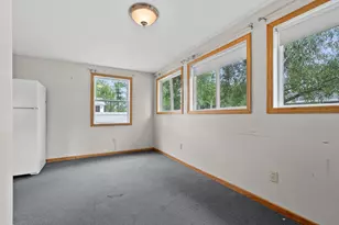 7949 Oak St, Vicksburg, MI 49097 - Photo 5