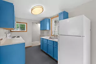 7949 Oak St, Vicksburg, MI 49097 - Photo 7