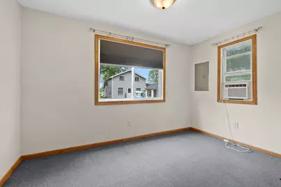 7949 Oak Street, Vicksburg, MI 49097 - Photo 13