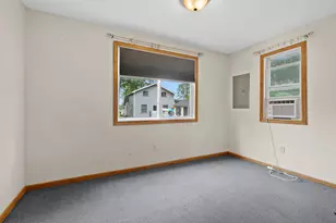 7949 Oak St, Vicksburg, MI 49097 - Photo 13