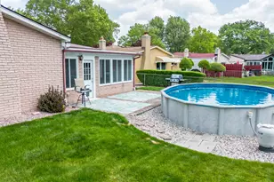 14490 Edshire Dr, Sterling Heights, MI 48312 - Photo 7