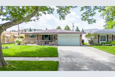 14490 Edshire Drive, Sterling Heights, MI 48312 - Photo 49