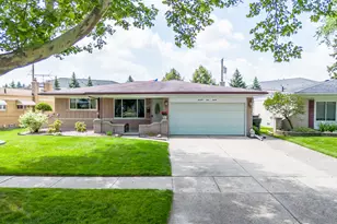 14490 Edshire Dr, Sterling Heights, MI 48312 - Photo 49