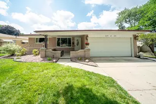 14490 Edshire Dr, Sterling Heights, MI 48312 - Photo 53