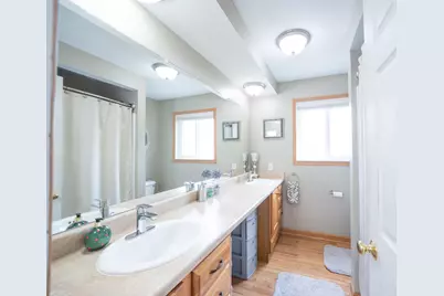 14490 Edshire Drive, Sterling Heights, MI 48312 - Photo 23