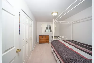 14490 Edshire Drive, Sterling Heights, MI 48312 - Photo 37