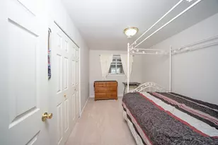 14490 Edshire Dr, Sterling Heights, MI 48312 - Photo 37