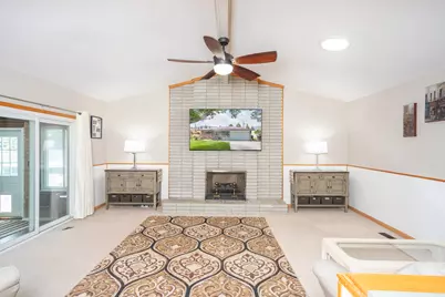 14490 Edshire Drive, Sterling Heights, MI 48312 - Photo 15