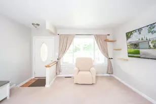 14490 Edshire Dr, Sterling Heights, MI 48312 - Photo 47