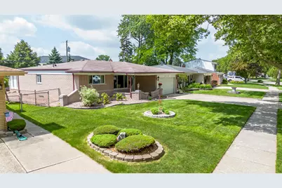 14490 Edshire Drive, Sterling Heights, MI 48312 - Photo 51