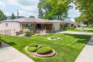 14490 Edshire Dr, Sterling Heights, MI 48312 - Photo 51