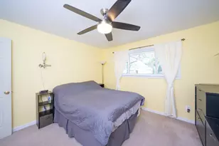 14490 Edshire Dr, Sterling Heights, MI 48312 - Photo 39