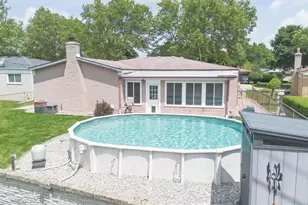 14490 Edshire Dr, Sterling Heights, MI 48312 - Photo 5