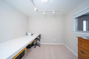 14490 Edshire Dr, Sterling Heights, MI 48312 - Photo 35